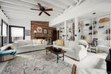 328 Putnam Street - Photo 42