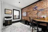 328 Putnam Street - Photo 44