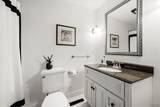 328 Putnam Street - Photo 45