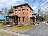 328 Putnam Street - Photo 46