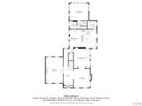 328 Putnam Street - Photo 47