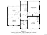328 Putnam Street - Photo 48