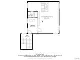 328 Putnam Street - Photo 49