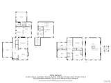 328 Putnam Street - Photo 50