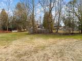 328 Putnam Street - Photo 7