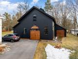 328 Putnam Street - Photo 8