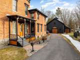 328 Putnam Street - Photo 9