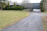 37 Brook Hollow Drive - Photo 1