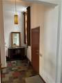 37 Brook Hollow Drive - Photo 10