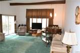 37 Brook Hollow Drive - Photo 11