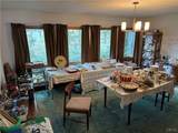 37 Brook Hollow Drive - Photo 13