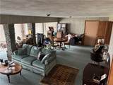 37 Brook Hollow Drive - Photo 14