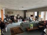 37 Brook Hollow Drive - Photo 15
