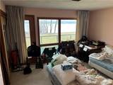 37 Brook Hollow Drive - Photo 16