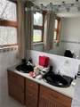 37 Brook Hollow Drive - Photo 18