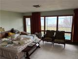 37 Brook Hollow Drive - Photo 20
