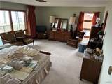 37 Brook Hollow Drive - Photo 21