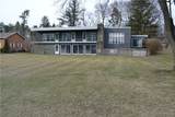 37 Brook Hollow Drive - Photo 3