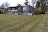 37 Brook Hollow Drive - Photo 4