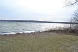 37 Brook Hollow Drive - Photo 5