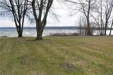 37 Brook Hollow Drive - Photo 6
