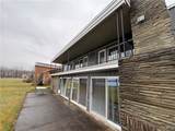 37 Brook Hollow Drive - Photo 9
