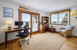 7171 Lakeshore Road - Photo 10