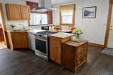 7171 Lakeshore Road - Photo 11