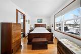 7171 Lakeshore Road - Photo 12