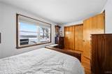7171 Lakeshore Road - Photo 13
