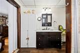 7171 Lakeshore Road - Photo 14