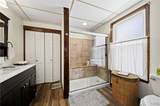 7171 Lakeshore Road - Photo 15