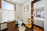 7171 Lakeshore Road - Photo 16