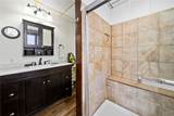 7171 Lakeshore Road - Photo 17