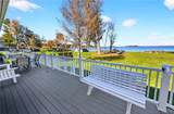 7171 Lakeshore Road - Photo 18
