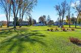 7171 Lakeshore Road - Photo 19