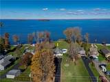 7171 Lakeshore Road - Photo 2