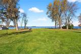 7171 Lakeshore Road - Photo 20