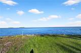 7171 Lakeshore Road - Photo 21