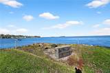7171 Lakeshore Road - Photo 22