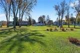 7171 Lakeshore Road - Photo 23