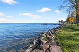 7171 Lakeshore Road - Photo 24