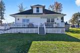 7171 Lakeshore Road - Photo 25