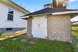 7171 Lakeshore Road - Photo 26