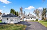 7171 Lakeshore Road - Photo 3