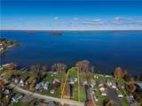 7171 Lakeshore Road - Photo 4