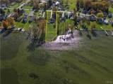 7171 Lakeshore Road - Photo 5