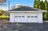 7171 Lakeshore Road - Photo 6