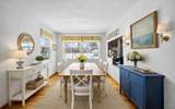 7171 Lakeshore Road - Photo 7