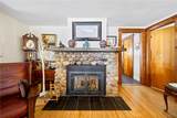 7171 Lakeshore Road - Photo 8